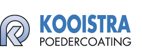 kooistra-logo-site